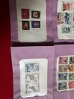 Lot Of Foreign Stamps, Jugoslavija etc. - Sealed Envelopes - Lot #W101 — photo 4