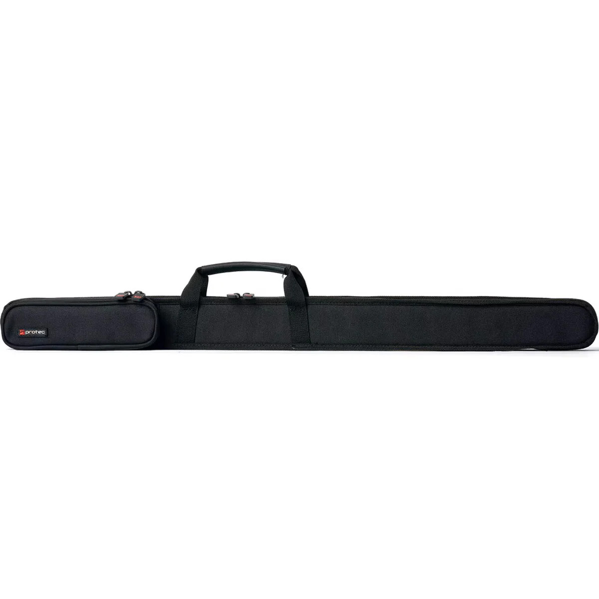 Protec A224 Violin Viola Cello Bow Case 12790₽
