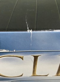 LEGO 8769 Bionicle Visorak's Gate w Toa Hordika & Visorak NEW SEALED 2005