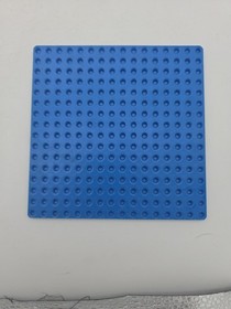 Lego Pirates Sabre Island 6265 Instructions Manual & Base plate Only - Vtg 1989