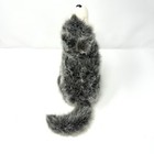 Bild 4 von 10