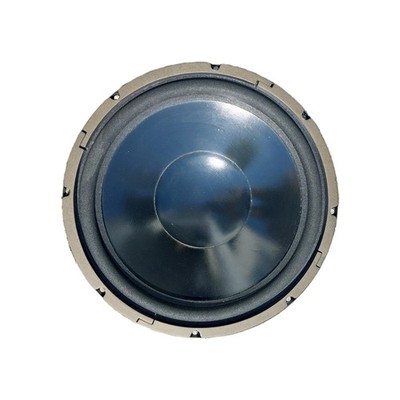 x Acoustic Research Status SuB 30A Woofer ARW 300S-CPS 41401 Tieftöner  UK