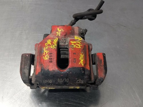 B066 bremssättel vorne rechts 677519 für BMW SERIE X5 (E53) 2001