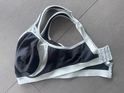 anita active sport bh