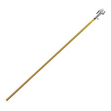 8052 Air Comb Patents Pending , 36", Gold