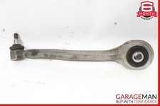 03-11 Mercedes W211 E350 CLS550 Front Right Side Lower Wishbone Control Arm OEM