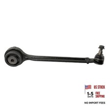 RK622225 Control Arm