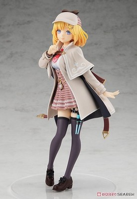 GSC Pop Up Parade Watson Amelia Action Figure New in Stock
