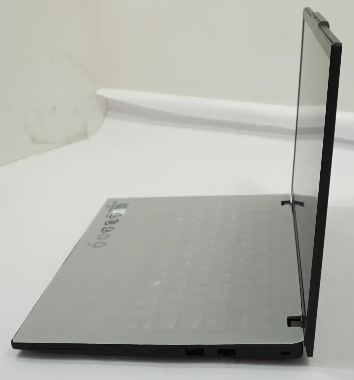 Lenovo, 14-Inch Laptop, with Intel Ultra 5 125U 1.3GHz