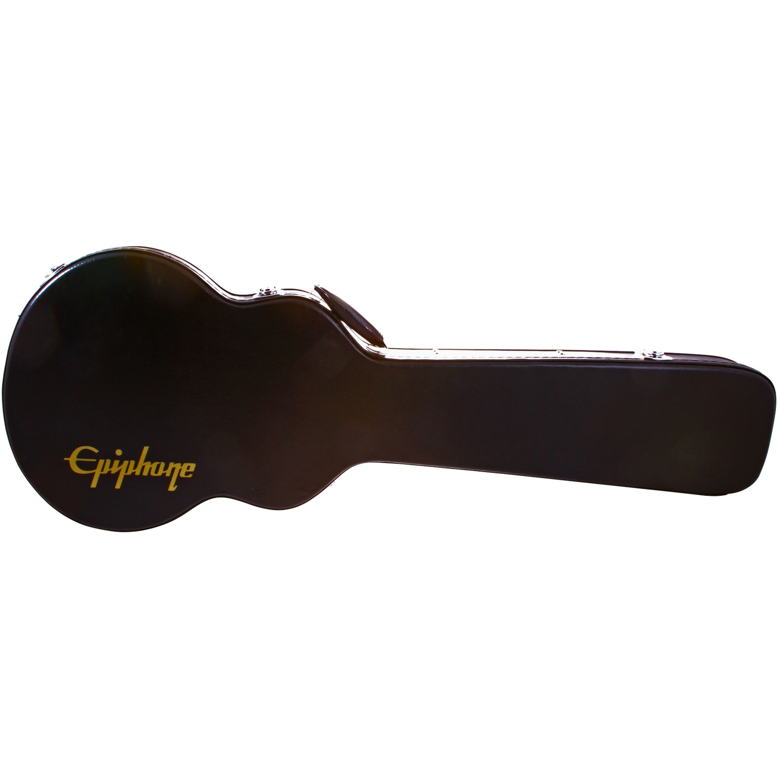 Чехол для бас-гитары Epiphone Allen Woody 940-EAKCS 24190₽