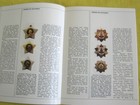 Foto 9 di 16