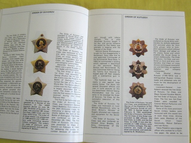 Foto 9 di 16
