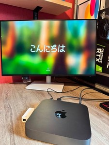 Mac Mini 2018 | eBay