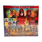 Final Girl SEASON 3 Ultimate Box by Van Ryder Games - SEALED