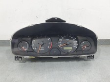 Compteur Rover 45