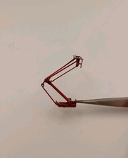 Stromabnehmer Einholm Sommerfeldt  701