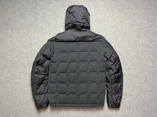 Moncler Antoine Down Jacket  image 5