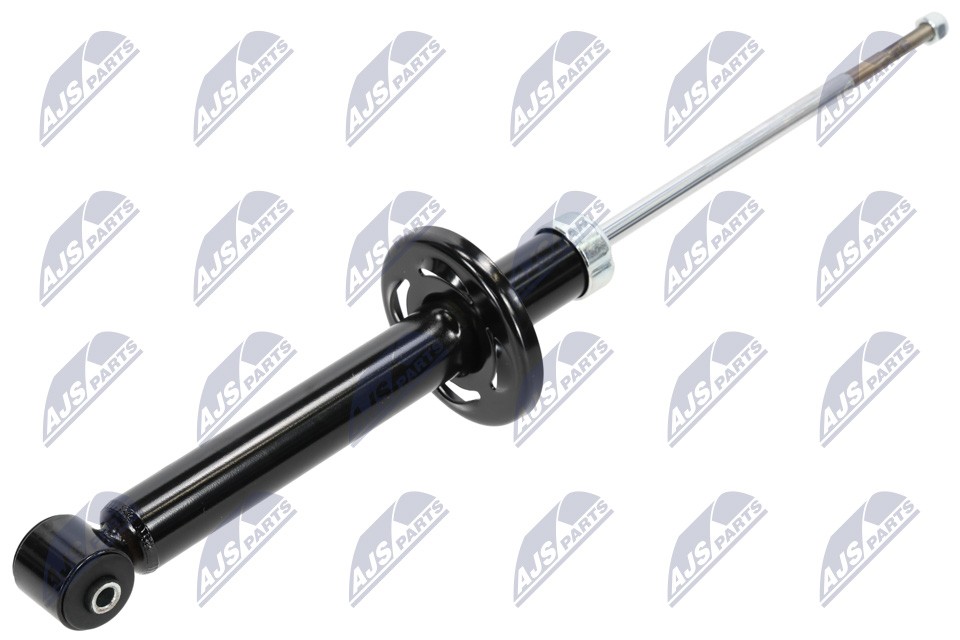 Fits NTY A-VW-028 REAR SHOCK ABSORBER L/R ⭐UK Stock⭐ - Image 5