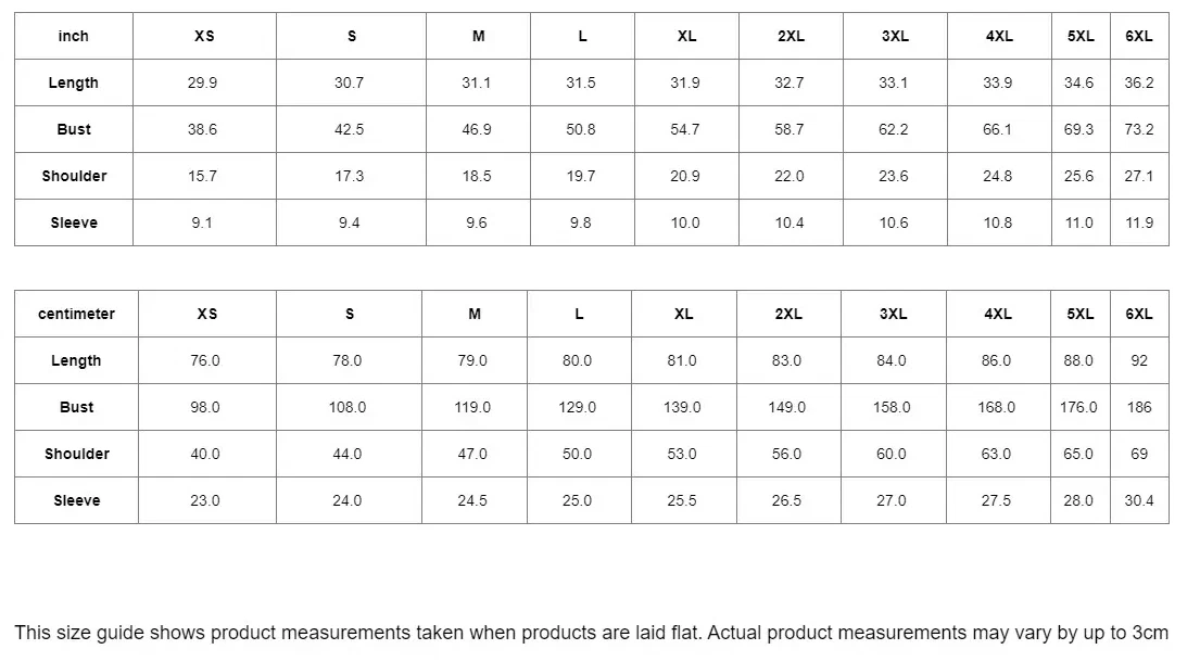 Custom Jersey Shore Blueclaw X Grateful De*ad Night 2025 Baseball Jersey