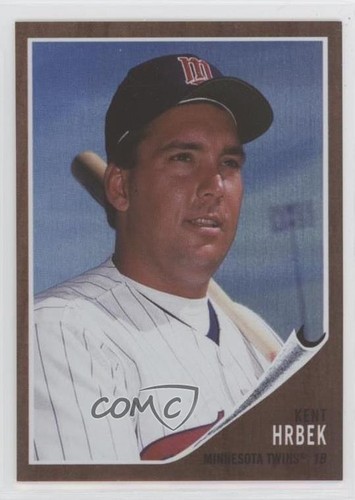 2021 Topps Archives Fan Favs 1/1 Custom Gold Foil Stamp - You Pick! *9050