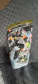 LEGO Hero Factory Bulk