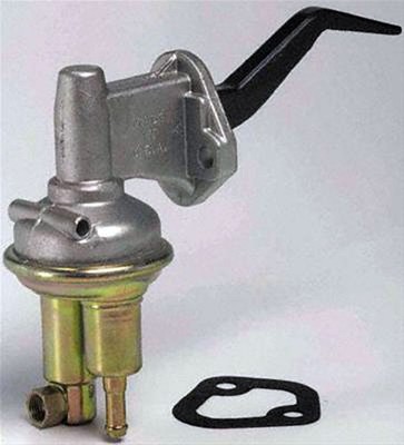 BENZINPUMPE-MECHANISCH - CARTER PERFORMANCE M60049          -2 by KTS