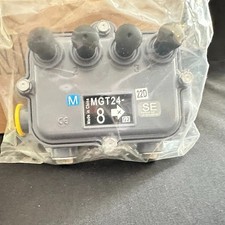 10x Case Lot  Antronix Milenium Series MGT24 ...