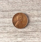 1931-S Lincoln Wheat Cent- Key Date Nice Coin!!
