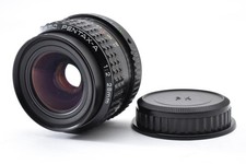  Near MINT SMC Pentax-A 28mm f/2 Wide Angle Lens From JAPAN