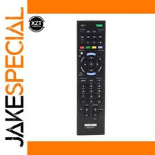 JakeSpecial – Sony Bravia TV Remote Control RM-ED052