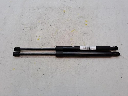 gasfeder kofferraum VOLKSWAGEN GOLF V BERLINA 1K1 5K6827550B jgrmp460362