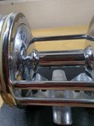 Foto 3 di 24