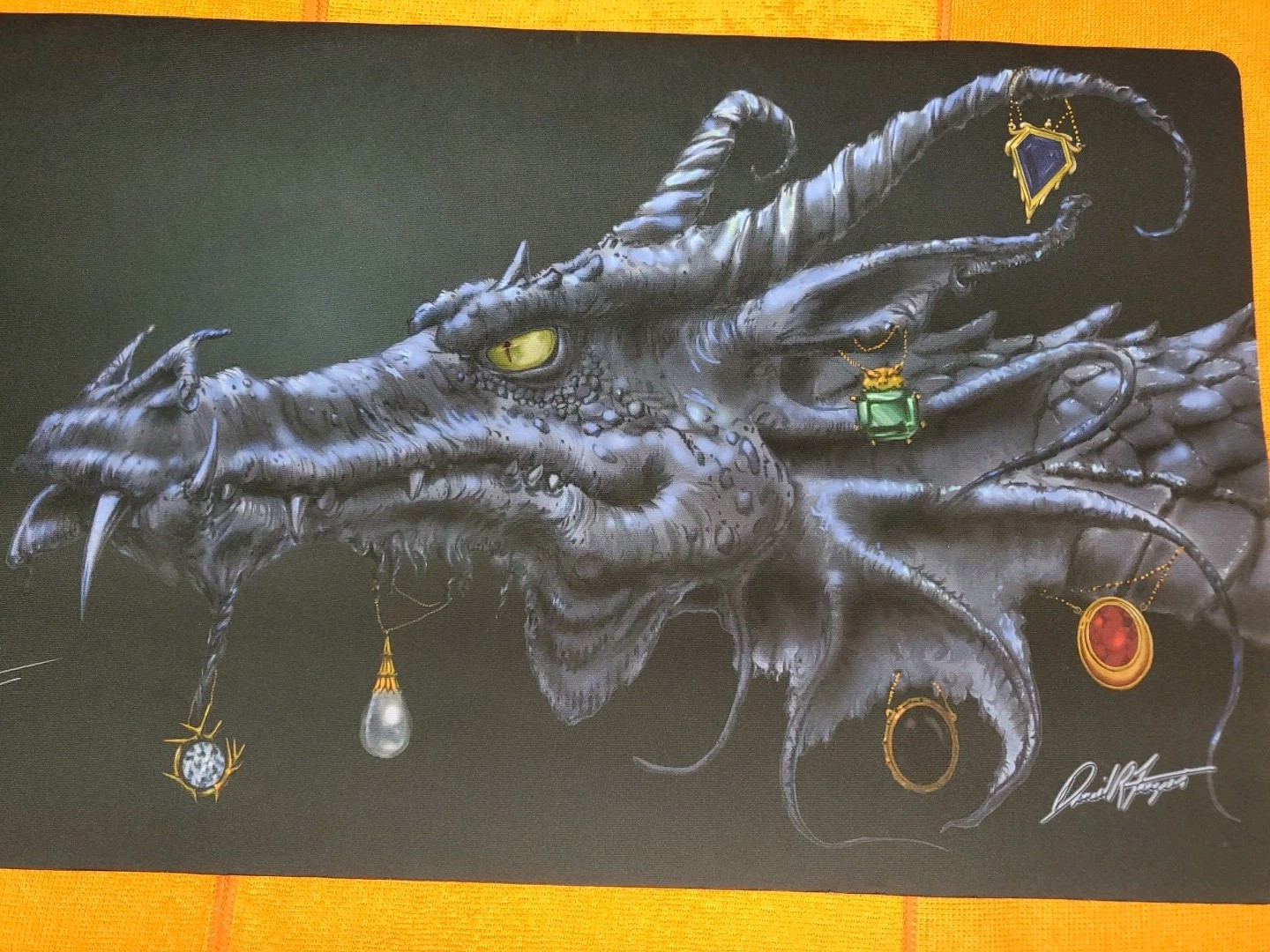 Picture 3