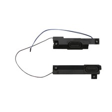 Laptop Speaker For ThinkPad E15 Gen 2 5SB0W90952 5SB0W90946 5SB0W90947