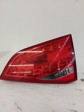 Feu arrière Audi A4