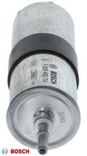 BOSCH F026403754 Kraftstofffilter Kraftstoffilter 