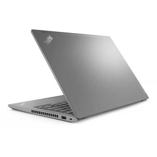 Lenovo ThinkPad P14s G3 14" WUXGA Touch Intel i7-1260P 16GB 1TB SSD W11P Laptop - Picture 2 of 5
