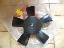 Radiateur Citroen VISA