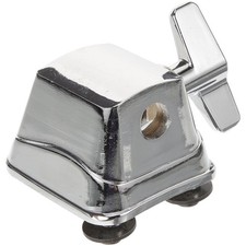 مستلزمات رياضية Mount Bracket
