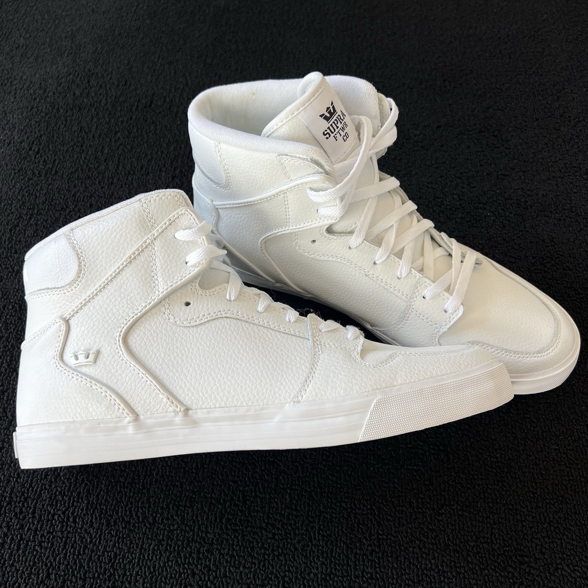 Supra Skate Marca De Zapatillas Supra Zapatilla Supra Scissor