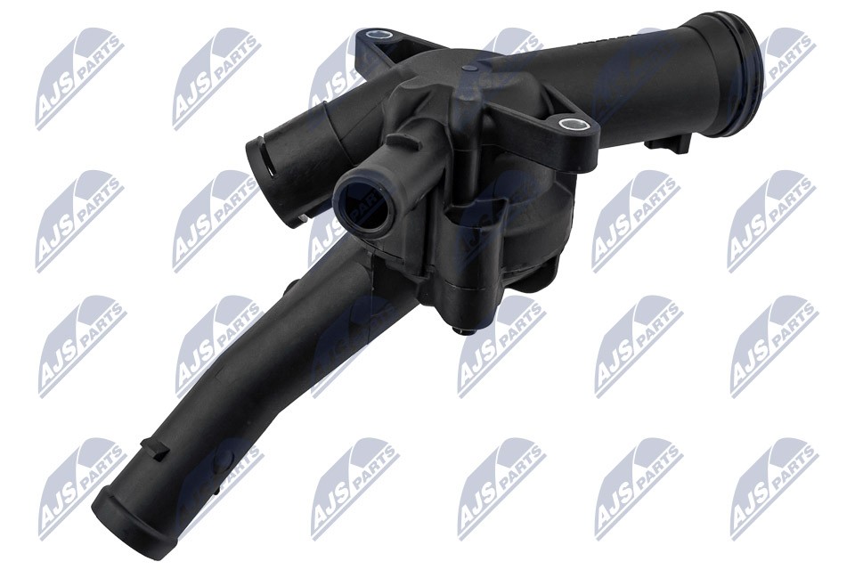N.T.Y. CTM-VW-056.NTY Thermostat Housing for VW - Image 4
