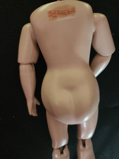 Seeley Doll In Doll Making & Repair Molds for sale | eBay