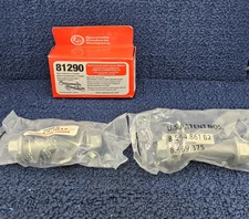 Specialty Products Company 81290: EZ Cam XR 17mm Adjuster Bolt