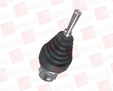 ALLEN BRADLEY 800FM-JR2 / 800FMJR2 (NO BOX)