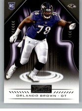 Pick Your Cards 2018 Panini Playbook NFL Football Base Singles (#1-200) w Rookie