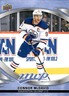 2023-24 Upper Deck MVP #35 Connor McDavid