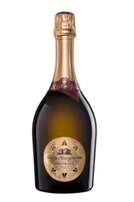 Santa Margherita - Prosecco Superiore Brut Valdobbiadene NV (750ml)