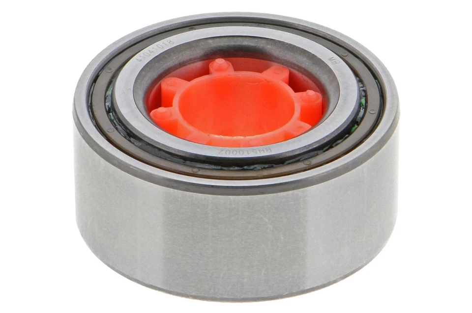 Cojinete de rueda Mevotech H510002 para Toyota Paseo Tercel 89-99 Foto 2 de 4