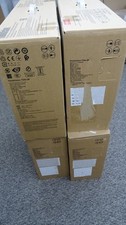 Image of Lenovo ThinkVision T24v-20 Monitor 23.8" 1920x1080 16.7 million colours