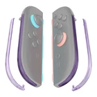 Replacement Decorative Strips With Prying Stick for Nintendo Switch 2 Controller